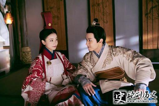 皓镧传公子逸结局怎么样了?公子逸历史原型介绍 皓镧传公子逸结局怎么样了?公子逸历史原型介绍