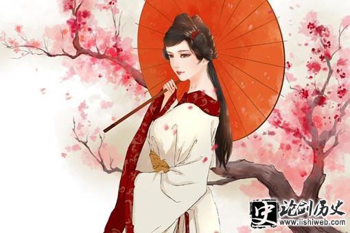 周瑜死后小乔为什么不见了?小乔最后去哪了 周瑜死后小乔为什么不见了?小乔最后去哪了