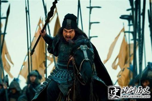 心生一计什么意思?心生一计典故出处介绍 心生一计什么意思?心生一计典故出处介绍