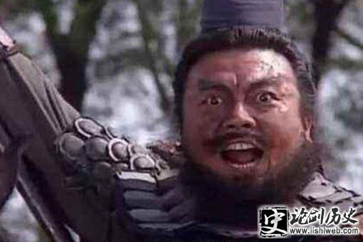心生一计什么意思?心生一计典故出处介绍 心生一计什么意思?心生一计典故出处介绍