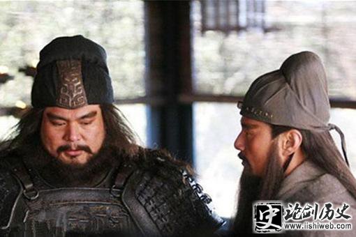 心生一计什么意思?心生一计典故出处介绍 心生一计什么意思?心生一计典故出处介绍