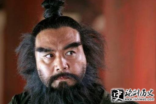 心生一计什么意思?心生一计典故出处介绍 心生一计什么意思?心生一计典故出处介绍