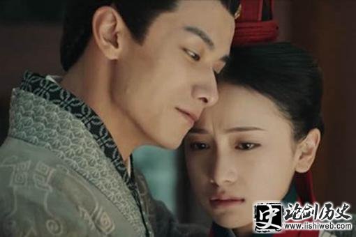皓镧传公子逸母亲是怎么死的?元少妃的死因和殷小春有什么关系? 皓镧传公子逸母亲是怎么死的?元少妃的死因和殷小春有什么关系?