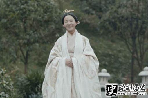 皓镧传公子逸母亲是怎么死的?元少妃的死因和殷小春有什么关系? 皓镧传公子逸母亲是怎么死的?元少妃的死因和殷小春有什么关系?