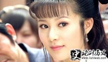 ʩ¼ ʩж ʩô