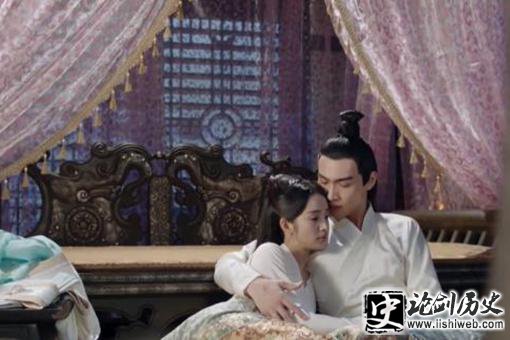 小女花不弃莲花夫妇指的是哪两人?小生活实在太甜蜜 小女花不弃莲花夫妇指的是哪两人?小生活实在太甜蜜