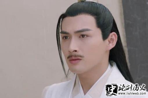小女花不弃莲花夫妇指的是哪两人?小生活实在太甜蜜 小女花不弃莲花夫妇指的是哪两人?小生活实在太甜蜜