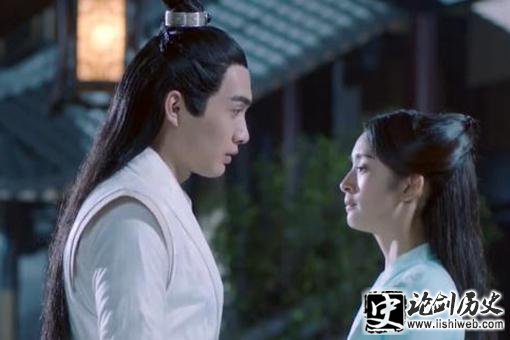 小女花不弃莲花夫妇指的是哪两人?小生活实在太甜蜜 小女花不弃莲花夫妇指的是哪两人?小生活实在太甜蜜
