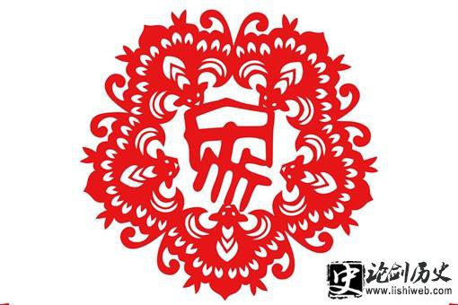 家字下面为什么是豕?家字含义介绍 家字下面为什么是豕?家字含义介绍