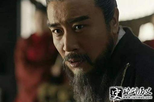 掎角之势什么意思?掎角之势典故出处介绍 掎角之势什么意思?掎角之势典故出处介绍
