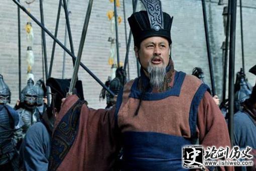 掎角之势什么意思?掎角之势典故出处介绍 掎角之势什么意思?掎角之势典故出处介绍