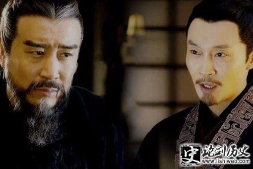 掎角之势什么意思?掎角之势典故出处介绍 掎角之势什么意思?掎角之势典故出处介绍
