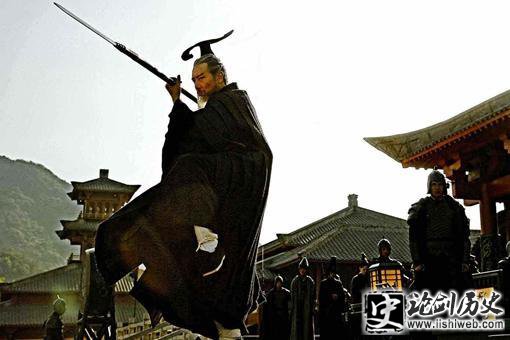 掎角之势什么意思?掎角之势典故出处介绍 掎角之势什么意思?掎角之势典故出处介绍