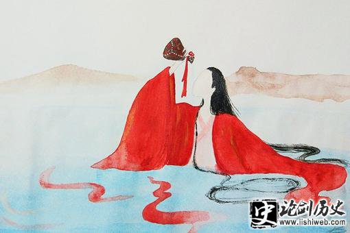 东方不败武功是不是天下第一?设定被任我行杀死也是无奈 东方不败武功是不是天下第一?设定被任我行杀死也是无奈