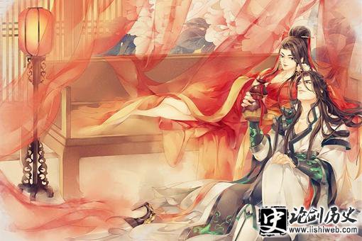 东方不败武功是不是天下第一?设定被任我行杀死也是无奈 东方不败武功是不是天下第一?设定被任我行杀死也是无奈