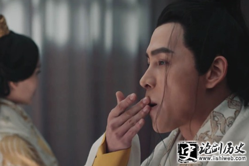 紫źͷʲôϵ?Ϊʲôð䷶?
