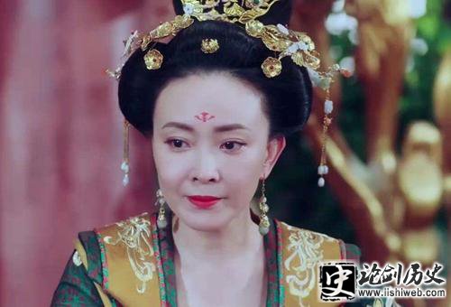 金太宗是谁 揭秘金太宗和粘罕的关系 金太宗是谁 揭秘金太宗和粘罕的关系