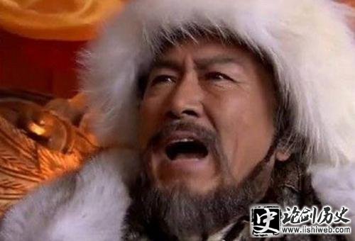 金太宗是谁 揭秘金太宗和粘罕的关系 金太宗是谁 揭秘金太宗和粘罕的关系