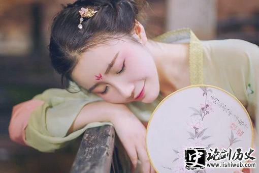 红豆在古代具有哪些意思?不仅代表相思之情 红豆在古代具有哪些意思?不仅代表相思之情