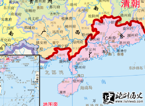 1549960700654324.png image.png