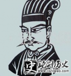 챾ƽ