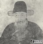 μڸ׸