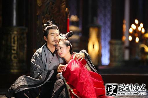 独孤皇后中的独孤家族在真正的历史上是怎样的?为何又会销声匿迹 独孤皇后中的独孤家族在真正的历史上是怎样的?为何又会销声匿迹