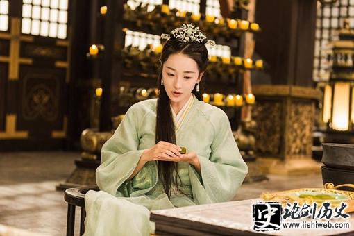 独孤皇后中的独孤家族在真正的历史上是怎样的?为何又会销声匿迹 独孤皇后中的独孤家族在真正的历史上是怎样的?为何又会销声匿迹