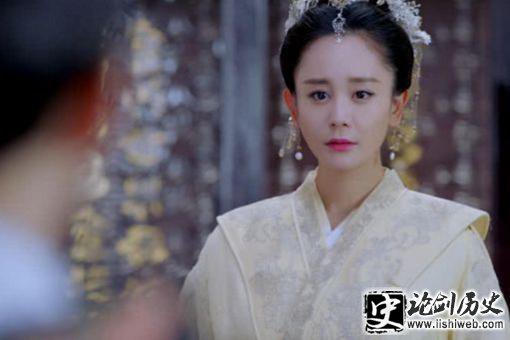 独孤皇后阿史那颂真的黑化了吗?最终的结局是怎样的? 独孤皇后阿史那颂真的黑化了吗?最终的结局是怎样的?