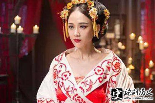独孤皇后阿史那颂真的黑化了吗?最终的结局是怎样的? 独孤皇后阿史那颂真的黑化了吗?最终的结局是怎样的?