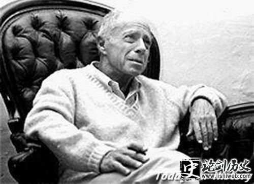 克洛德·西蒙