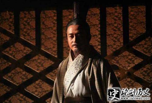 魏襄王是谁 魏襄王生平简介 魏襄王是谁 魏襄王生平简介