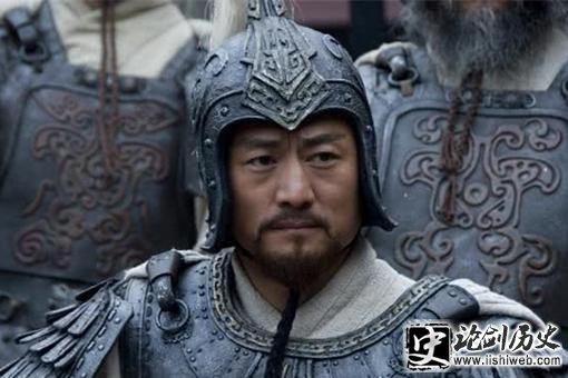 手起刀落什么意思?手起刀落典故出处介绍 手起刀落什么意思?手起刀落典故出处介绍