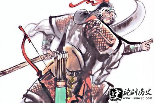 手起刀落什么意思?手起刀落典故出处介绍 手起刀落什么意思?手起刀落典故出处介绍
