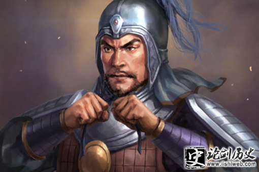 手起刀落什么意思?手起刀落典故出处介绍 手起刀落什么意思?手起刀落典故出处介绍