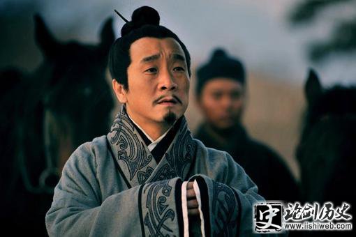 口似悬河什么意思?口似悬河典故出处介绍 口似悬河什么意思?口似悬河典故出处介绍