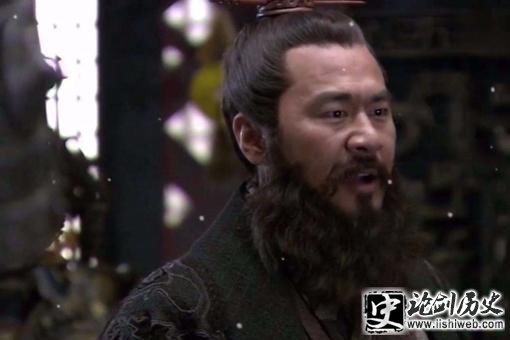 口似悬河什么意思?口似悬河典故出处介绍 口似悬河什么意思?口似悬河典故出处介绍