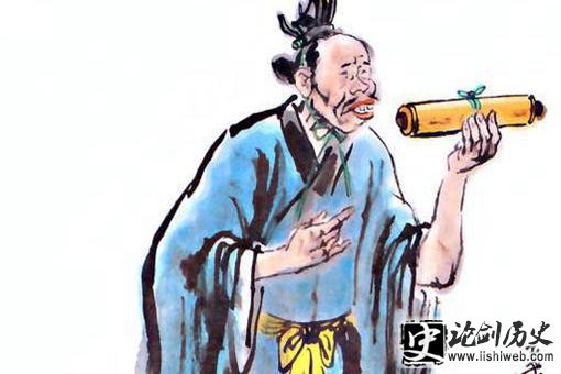 口似悬河什么意思?口似悬河典故出处介绍 口似悬河什么意思?口似悬河典故出处介绍