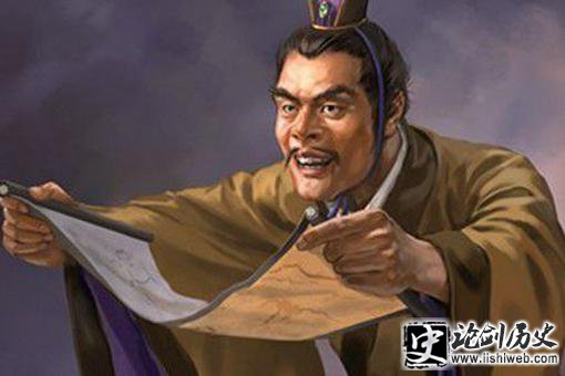 口似悬河什么意思?口似悬河典故出处介绍 口似悬河什么意思?口似悬河典故出处介绍