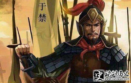 曹魏五子良将谁的职位最高?五子之首是谁? 曹魏五子良将谁的职位最高?五子之首是谁?