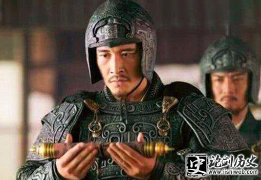 曹魏五子良将谁的职位最高?五子之首是谁? 曹魏五子良将谁的职位最高?五子之首是谁?