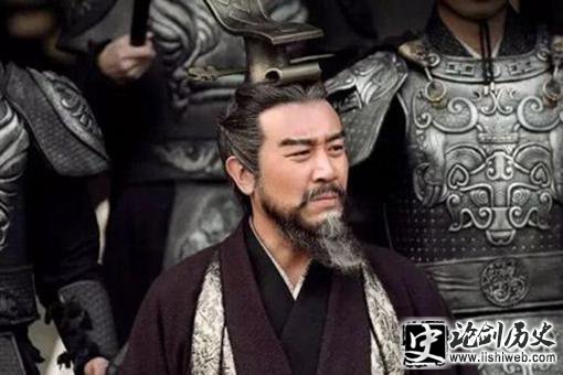 曹魏五子良将谁的职位最高?五子之首是谁? 曹魏五子良将谁的职位最高?五子之首是谁?