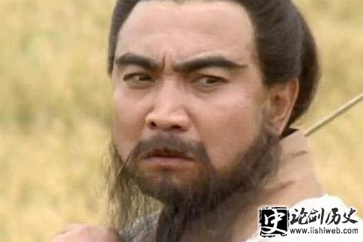 割发代首什么意思?割发代首典故出处介绍 割发代首什么意思?割发代首典故出处介绍