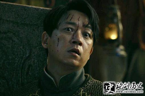 怒晴湘西鹧鸪哨与红姑娘都受伤了,陈玉楼是如何单挑尸王的? 怒晴湘西鹧鸪哨与红姑娘都受伤了,陈玉楼是如何单挑尸王的?