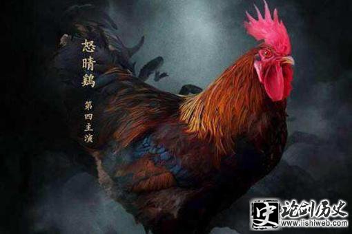 怒晴湘西四大神兽是哪四个?你觉得哪个最恐怖? 怒晴湘西四大神兽是哪四个?你觉得哪个最恐怖?
