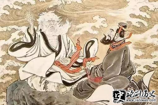 古代做媒的人都被称为什么?不仅有女性媒人也有男性做媒 古代做媒的人都被称为什么?不仅有女性媒人也有男性做媒