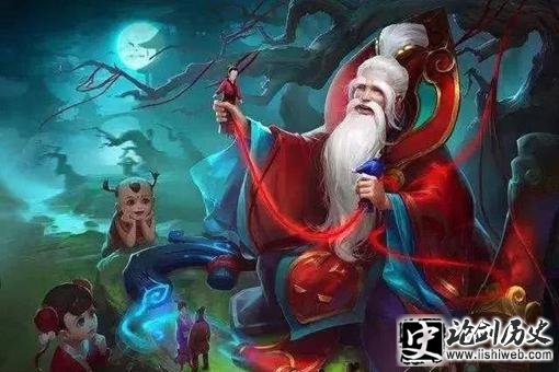 古代做媒的人都被称为什么?不仅有女性媒人也有男性做媒 古代做媒的人都被称为什么?不仅有女性媒人也有男性做媒