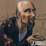սʱڵҴݺҴʼڼƽ