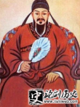 лôģΰʫлƽ