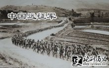 йԶ齨 йԶʷ йԶΣ